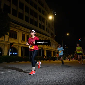 Runner Photo 5538799
