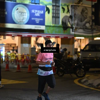 Runner Photo 5538804