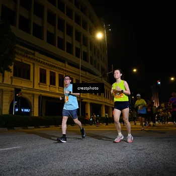 Runner Photo 5538810