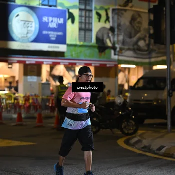 Runner Photo 5538833