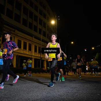 Runner Photo 5538843