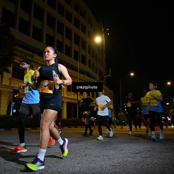 Runner Photo 5538863