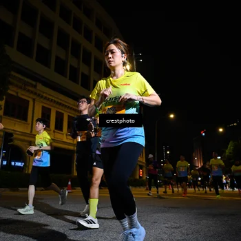 Runner Photo 5538869