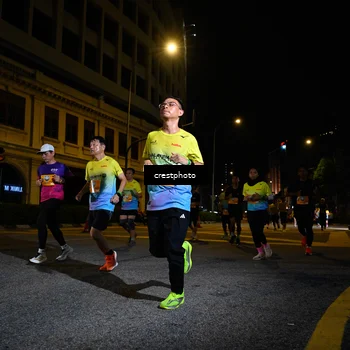 Runner Photo 5538872