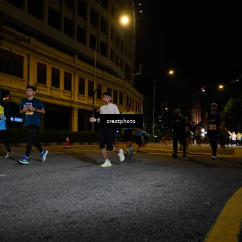 Runner Photo 5538880
