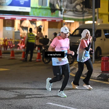 Runner Photo 5538893