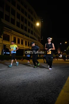 Runner Photo 5538895