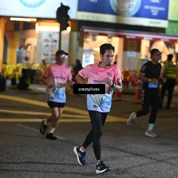 Runner Photo 5538897
