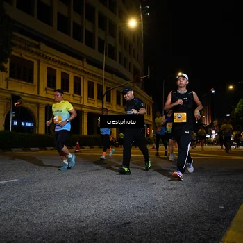 Runner Photo 5538899