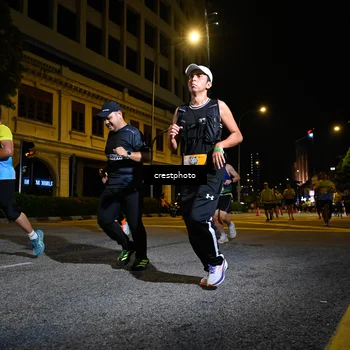 Runner Photo 5538904