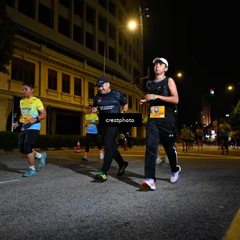 Runner Photo 5538905