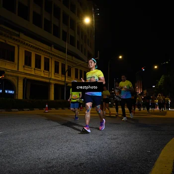 Runner Photo 5538908