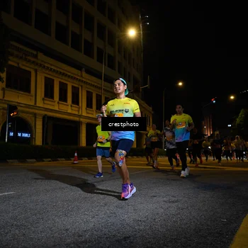 Runner Photo 5538918