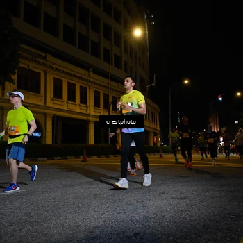 Runner Photo 5538926