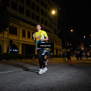 Runner Photo 5538927