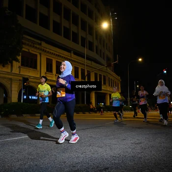 Runner Photo 5538937