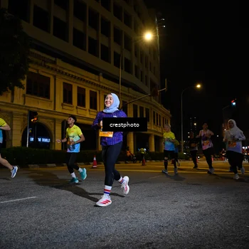 Runner Photo 5538938