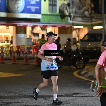 Runner Photo 5538946