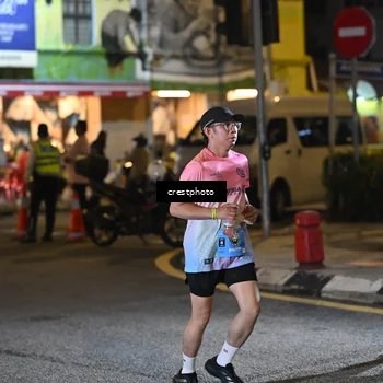 Runner Photo 5538955