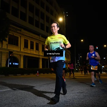 Runner Photo 5538959