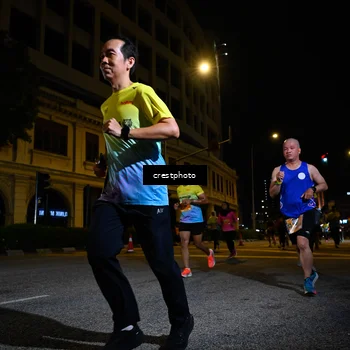 Runner Photo 5538961