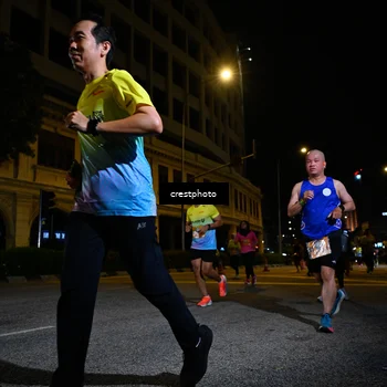 Runner Photo 5538968