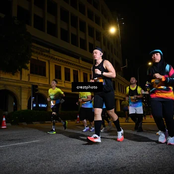 Runner Photo 5538986