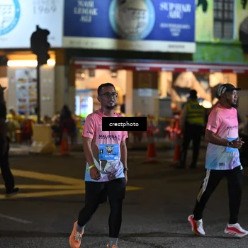 Runner Photo 5538987