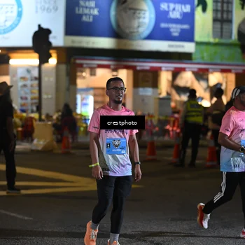Runner Photo 5538997
