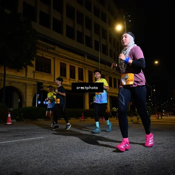 Runner Photo 5538998