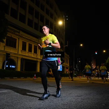 Runner Photo 5539006