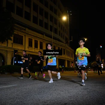 Runner Photo 5539016