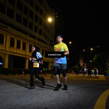 Runner Photo 5539019