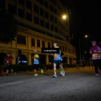Runner Photo 5539084