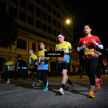 Runner Photo 5539088
