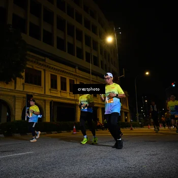 Runner Photo 5539124