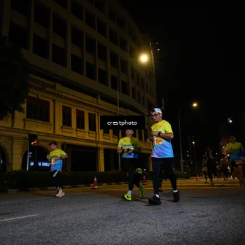 Runner Photo 5539125
