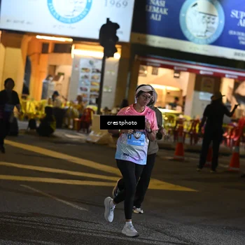 Runner Photo 5539129