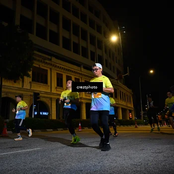 Runner Photo 5539130