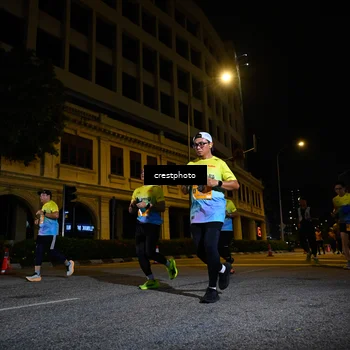 Runner Photo 5539132