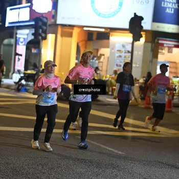 Runner Photo 5539136