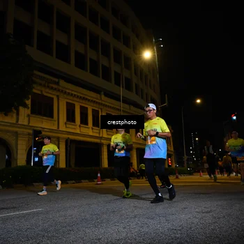 Runner Photo 5539138