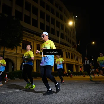 Runner Photo 5539141