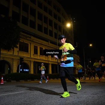 Runner Photo 5539146