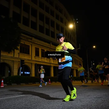 Runner Photo 5539150