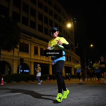 Runner Photo 5539152