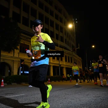 Runner Photo 5539154