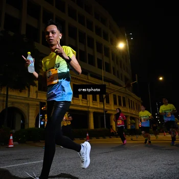 Runner Photo 5539168