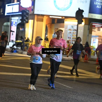 Runner Photo 5539169