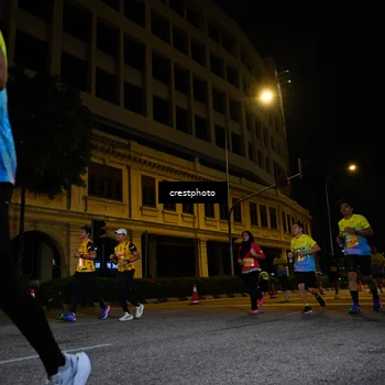 Runner Photo 5539175